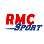 iptv stream player abonnement