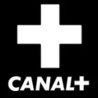 iptv stream player abonnement pas cher