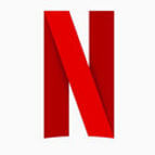 iptv stream player application