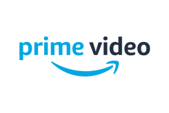 iptv stream player france