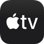 iptv stream player ios