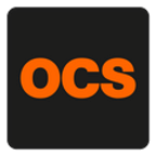 iptv stream player windows